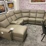 sofas Image 6