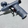 Foam Gun Soudal Image 2