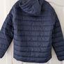 Jack & Jones Jacket Image 4