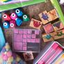 Art & craft bundle Image 4