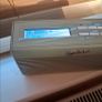 Rambler Mini FM/DAB+ Digital Radio in Leaf Green Image 2