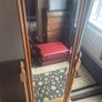 Tilt Mirror and Drawer Image 3