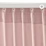 velvet curtains Image 5