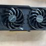 Kfa2 Geforce Rtx 4060 Ti 8 Gb Image 2