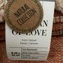 baskets woven cotton natural collection by Butlers 2 sizes brand new Image 4