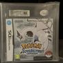 Pokemon Nintendo DS Core Set - All UK/IRL Versions - Sealed & Graded - UKG 80-90 NM/MT Image 10