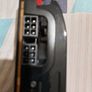 Amd Radeon Hd 7950 Image 3