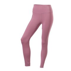 Crivit Lidl Ladies' Pink/Lilac Ankle Premium Sports Leggings EUR S36/38 GB 8/10