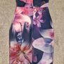 Gorgeous LIPSY Dress Image 8