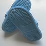 Boys Crocs Sandals , summer shoes Image 2