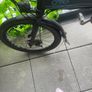 Fiido Electric bike Image 4