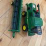 Farm Toys Image 7