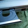 Lg Dvd/cd Receiver Lh-t6345 Image 9