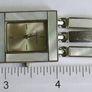 Vintage Ladies' watch  abalone and mother of pearl (works well) Image 10