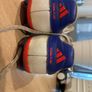 adidas copa pure kid's football boots UK 5 Image 5