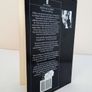 The Leavetaking by John McGahern (Signed by the Author) (PT167) Image 6