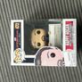 Pop Funkos Image 10