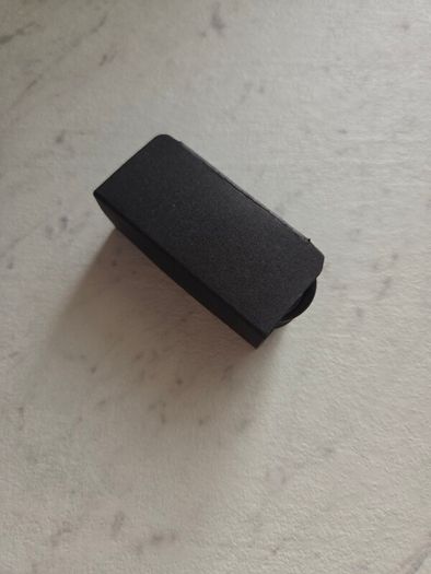 Samsung Cable USB-C