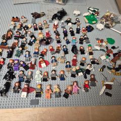 lego