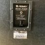 PEAVEY 410 TVX bass guitar cabinet. Image 6