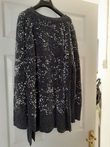 ladies jumpers