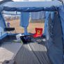 Boston 600 6 Man Tent Image 8
