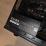 Gaming Pc Image 9