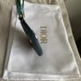 Dior keyring- brand new Image 4