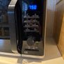 samsung microwave Image 2