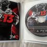 Wwe 13 Ps3 Image 2