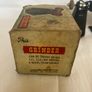 Vintage SEL model grinder and Multum model grinder Image 2