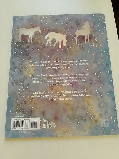 Children Books