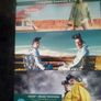 Breaking Bad Complete Series DVD Collection Image 4