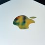 Apple Mac Studio M1 Max - 32GB RAM / 512GB SSD (Mint + Original Box) Image 6
