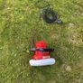 electric polisher Image 5