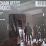 The Charlatans - Simpatico. Image 2