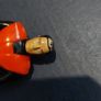 Toy figure Image 3
