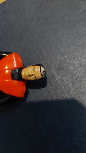 Toy figure