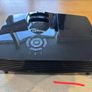 optoma HD141X projector Image 2