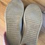 Isabel Marant runners Image 10