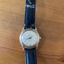 Vintage Swiss MuDu Doublematic Image 4