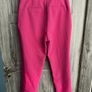 Pink Trousers UK 10 Image 6