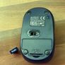 TRUST Wireless mice Image 3