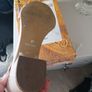 ladies shoes Image 6