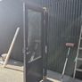 Alu-Clad Triple Glazed Door Image 4