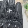 Alpinestars GT-S X gloves. Image 6