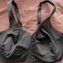 Bra Selection M&S 32GG 34GG 34G 36GG Image 4
