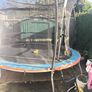 trampoline Image 3