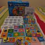 Orchard Toys Games Image 4