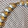 necklace Image 3
